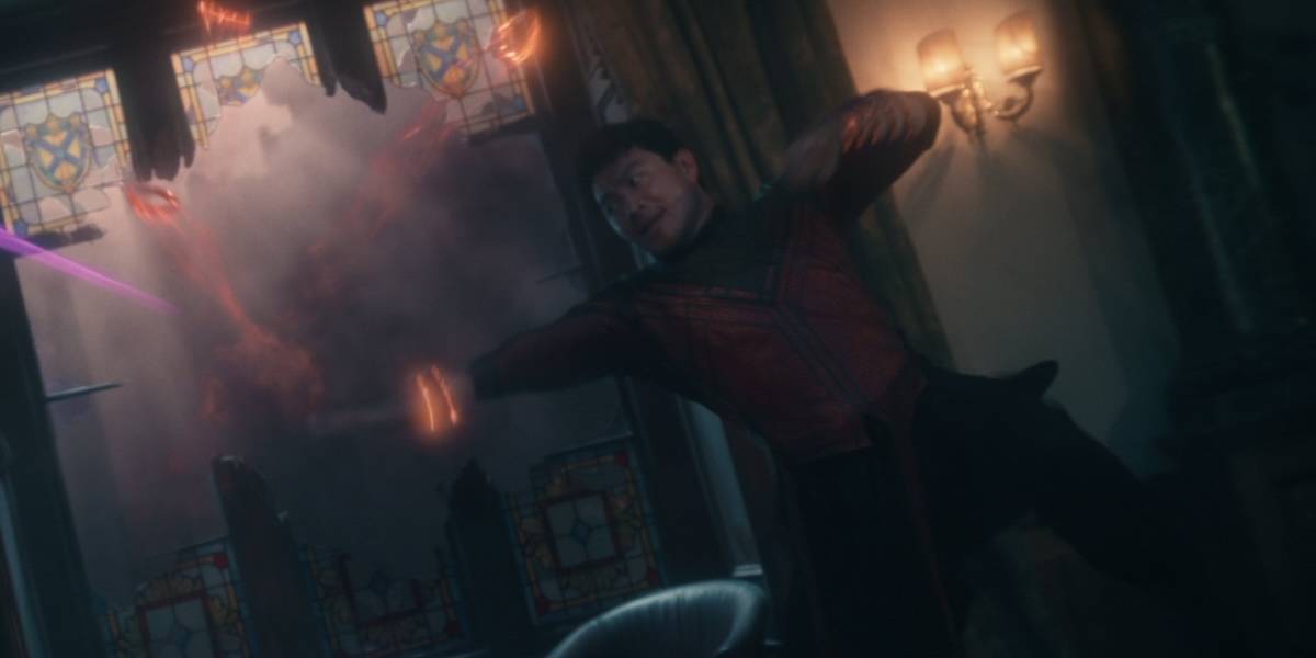 «Шан-Чи 2» может выйти раньше из-за отмены проекта MCU