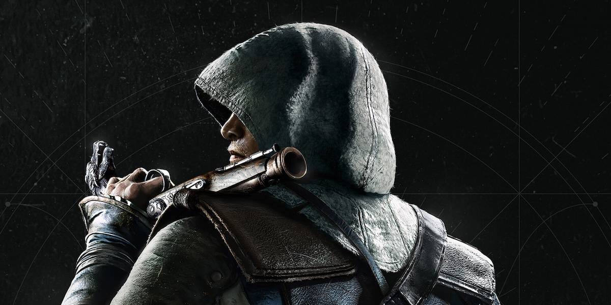 Новый ремейк Assassin’s Creed должен учесть проблему Black Flag Resynced