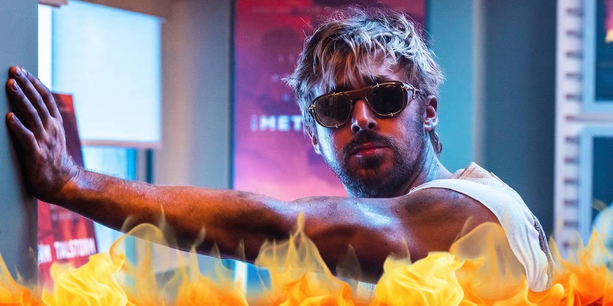 Первое появление Призрачного гонщика, отказ от сериалов и другие слухи MCU