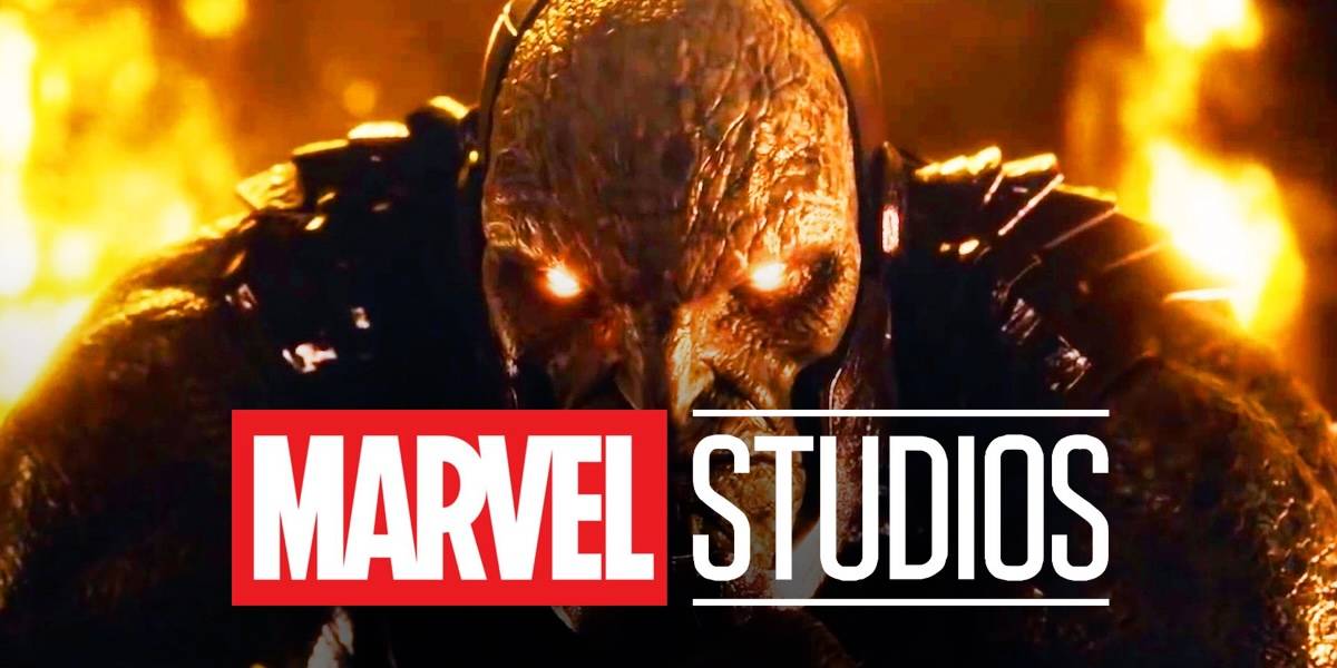 Зак Снайдер может снять фильм для Marvel Studios
