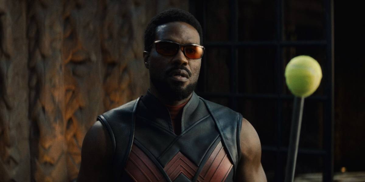 Шоураннер «Чудо-человека» рассказал правду об отмене сериала Marvel