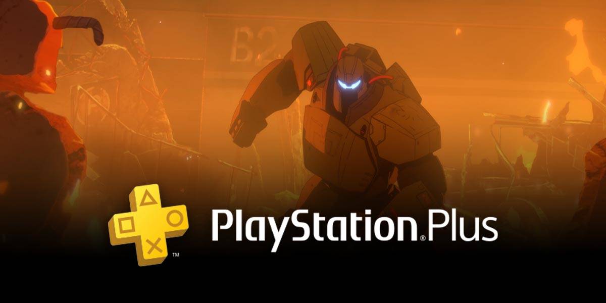 Подписчики PS Plus Premium получили одну из лучших супергеройских игр на 2 часа