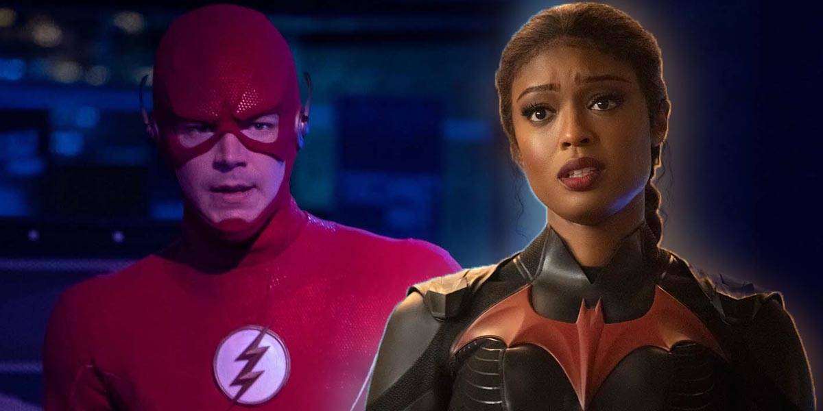 Все 6 основных сериалов Arrowverse — от худшего к лучшему