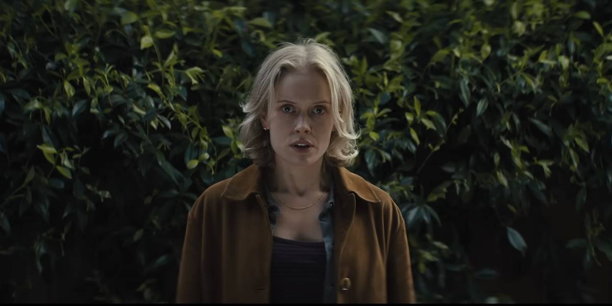 Вышел финальный трейлер «Астрала 6» — билеты в продаже