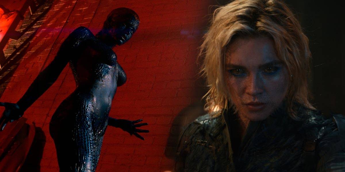 Слухи о MCU: каст «Людей Икс» и возвращение персонажа в «Мстителях: Доктор Дум»