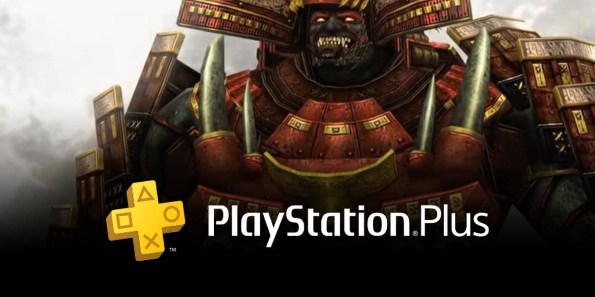 Уже известна первая бесплатная игра для PS Plus Premium за август 2026