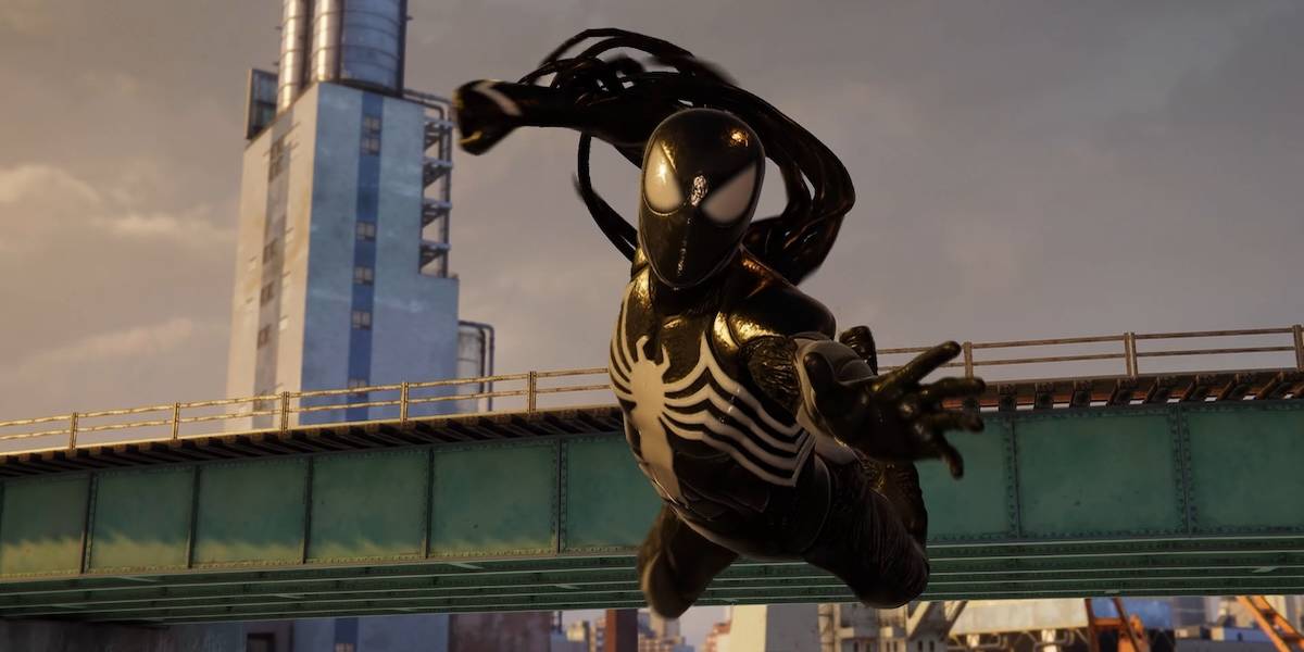 Marvel's Spider-Man 3 предстоит гораздо более сложная задача после «Человека-паука 4»