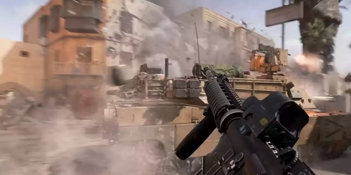 Steam вернул деньги геймеру за Battlefield 6 после 470 часов игры