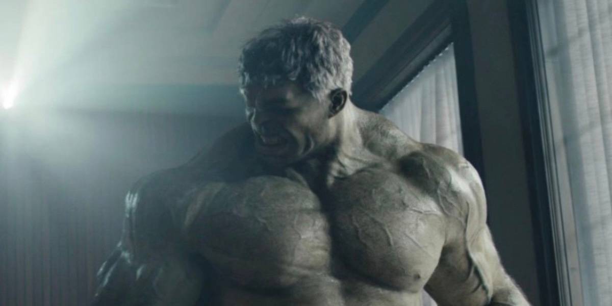 «Человек-паук: Новый день» отказался от главной традиции трилогии Marvel