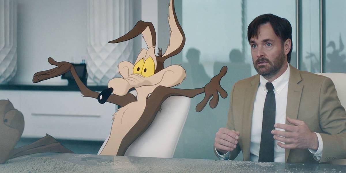 Фильм, который Warner Bros. хотела похоронить, оказался хитом у критиков