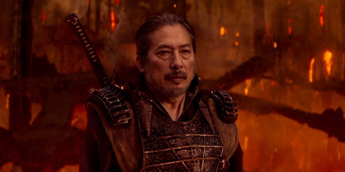 Перспективы «Мортал Комбат 3» улучшились благодаря успеху на HBO Max