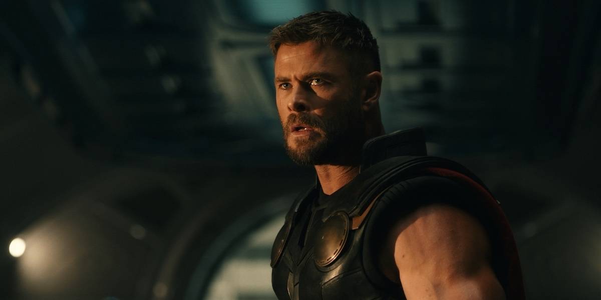 Marvel меняет подход после «Секретных войн»: инсайдер раскрыл планы MCU
