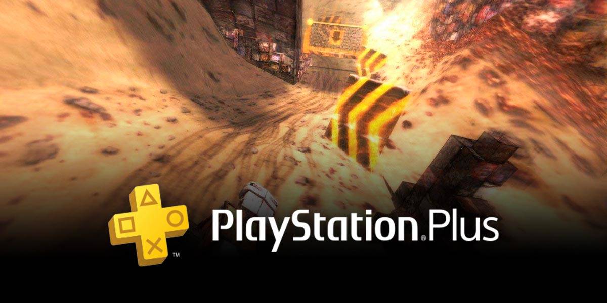Недооцененная игра по мультику доступна бесплатно в PS Plus