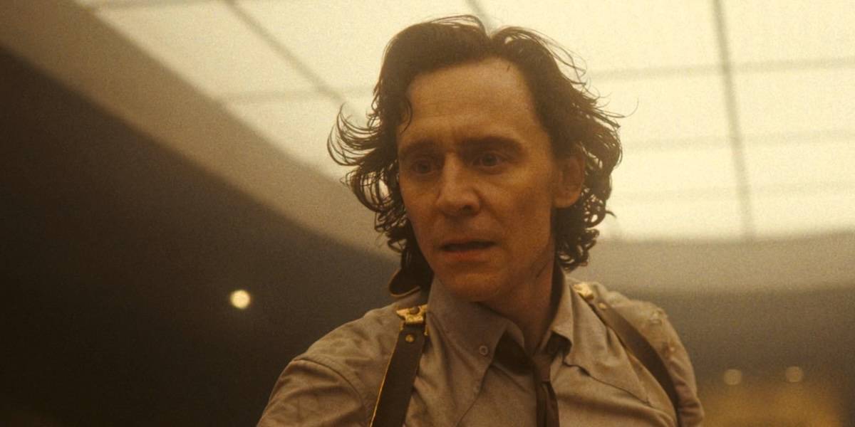 Marvel прекращает выпуск игровых сериалов — «Квест Вижена» станет последним