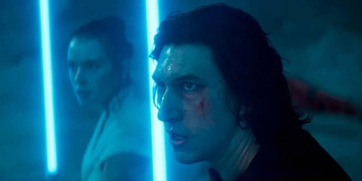 Lucasfilm прокомментировали статус фильма «Звездные войны: Охота на Бена Соло»