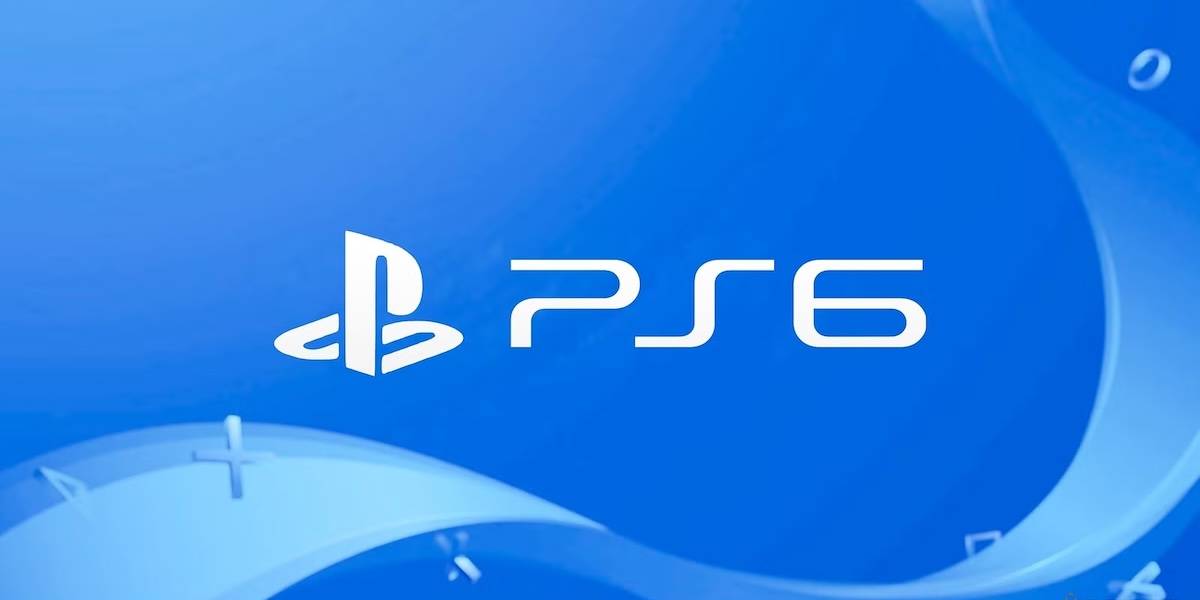 «Мы не сможем выжить»: глава Sony объяснил задержку выхода PS6