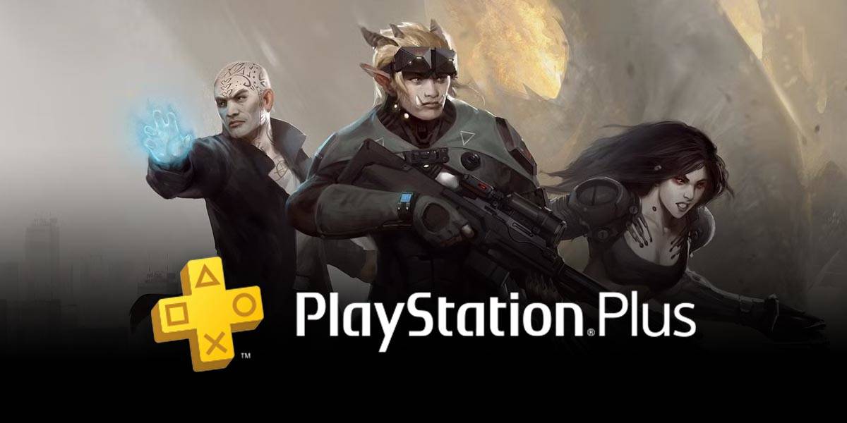 7 игр удалят из каталога PS Plus Extra и Premium в сентябре 2026