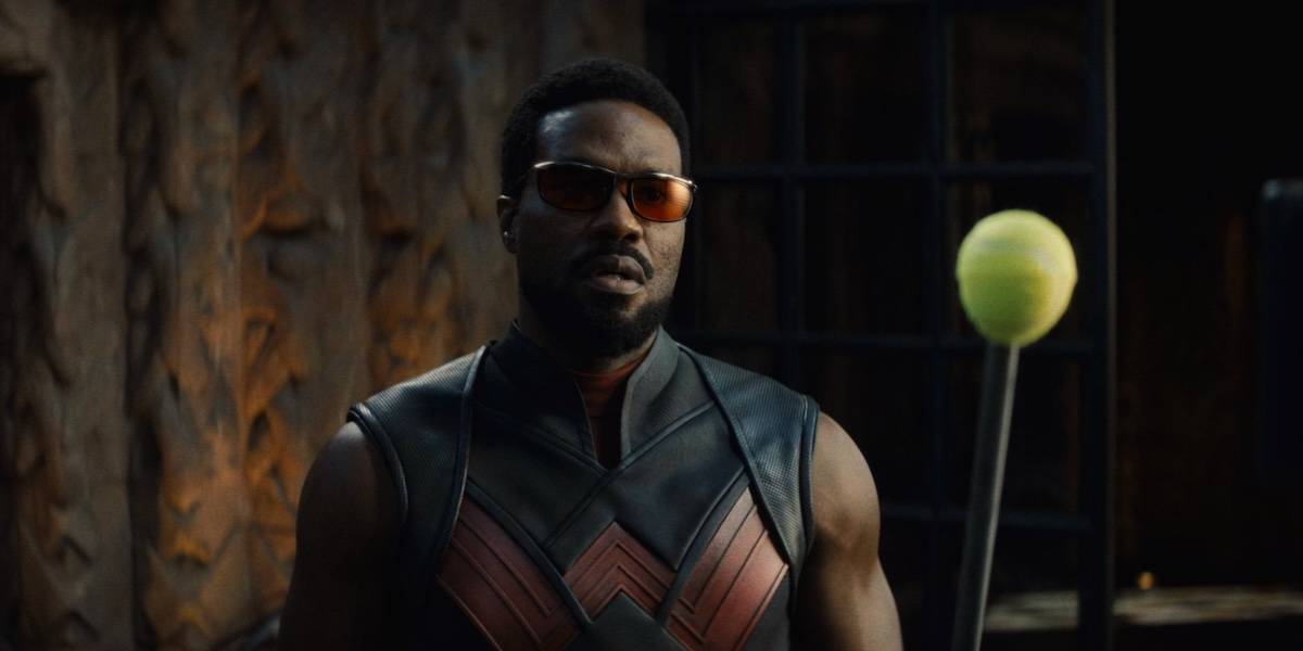 Почему Marvel отменили «Чудо-человека»: звезда сериала назвал главную причину