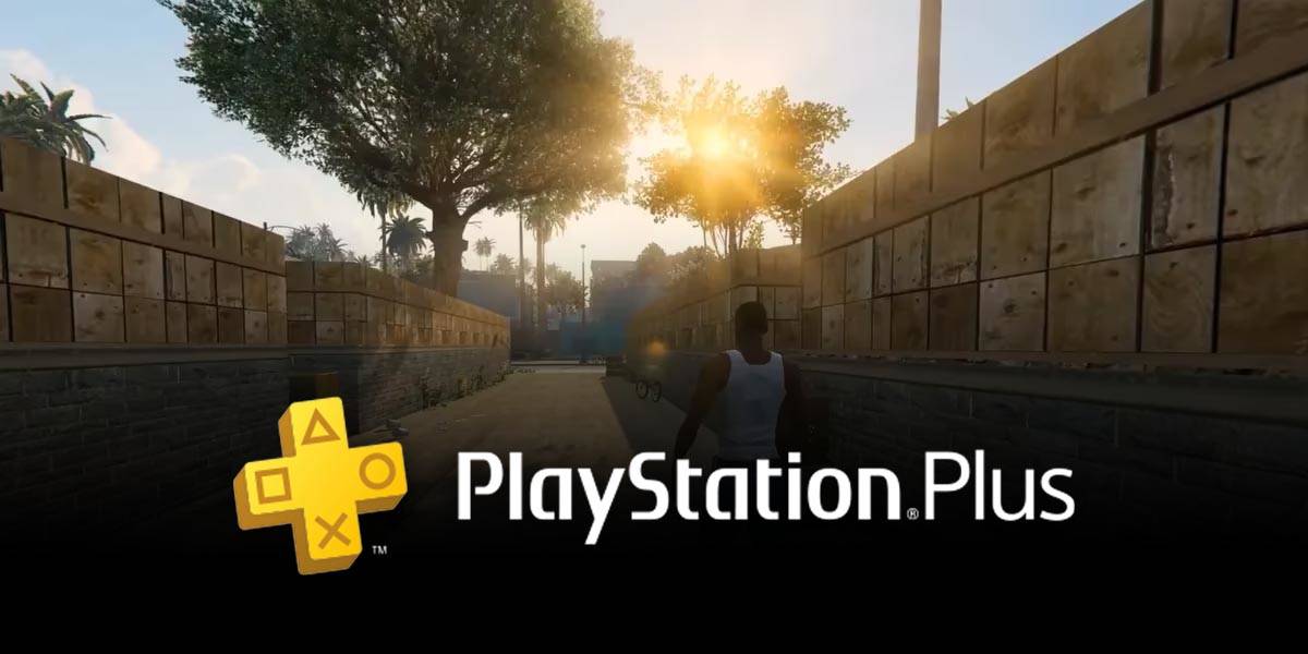 6 забытых шедевров PS2, доступных бесплатно в PlayStation Plus