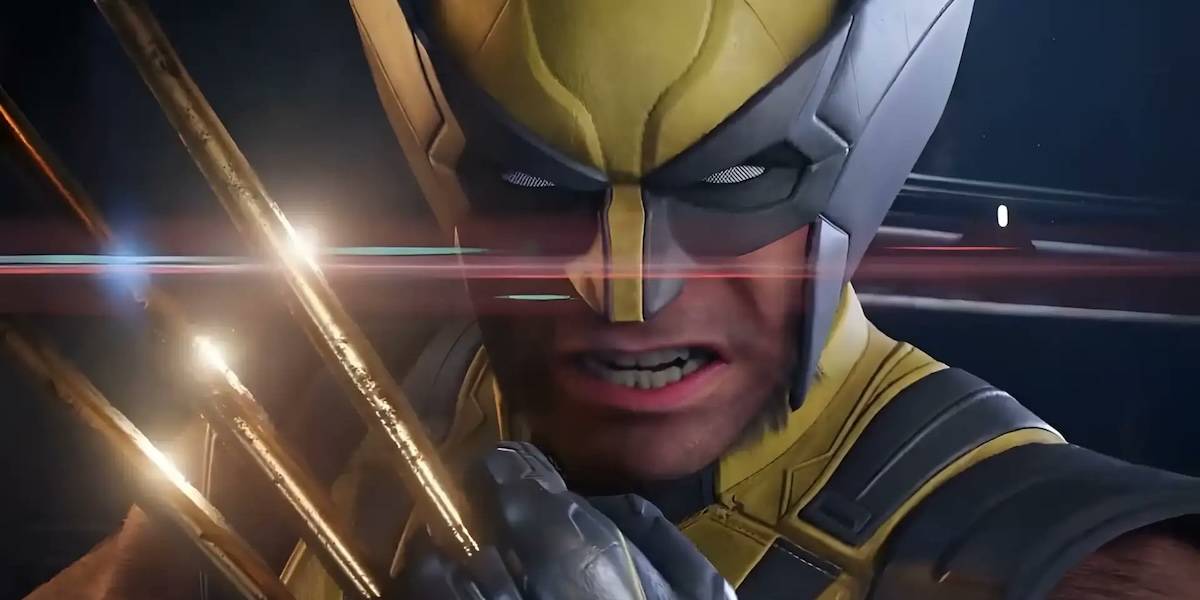 Разработка «Marvel Росомаха» завершена — выход состоится в срок