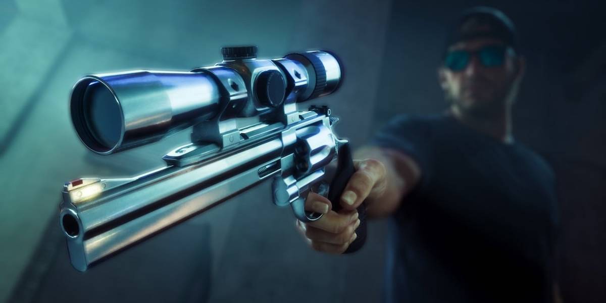 Rockstar не знает, кто слил геймплей GTA 6, но не меняет планы