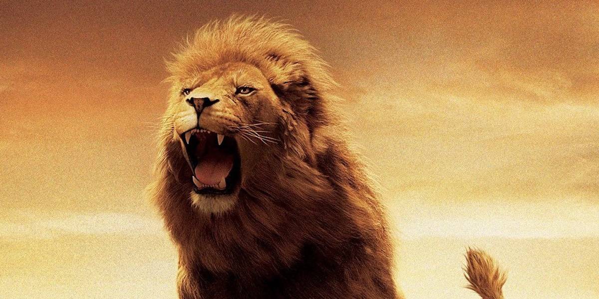 «Хроники Нарнии» Греты Гервиг станут одним из самых дорогих фильмов Netflix