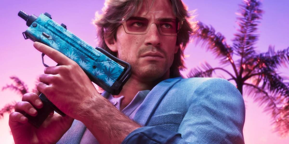 Бывший директор Rockstar: утечки GTA 6 — «пустяк» по сравнению с Hot Coffee