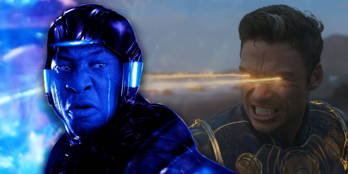 3 интригующие сцены после титров фильмов Marvel, которые не получили развития