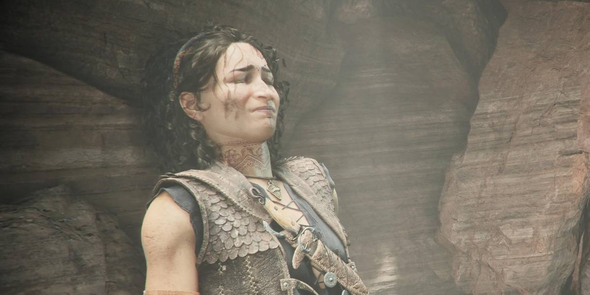 Обзор Resonance: A Plague Tale Legacy — серия сменила жанр, и это пошло на пользу