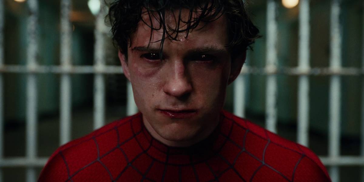 Готовятся 5 сиквелов для новой Саги киновселенной Marvel