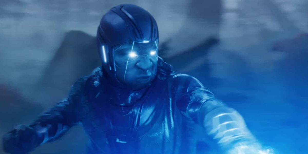 3 самых крупных отмененных фильма Marvel Studios