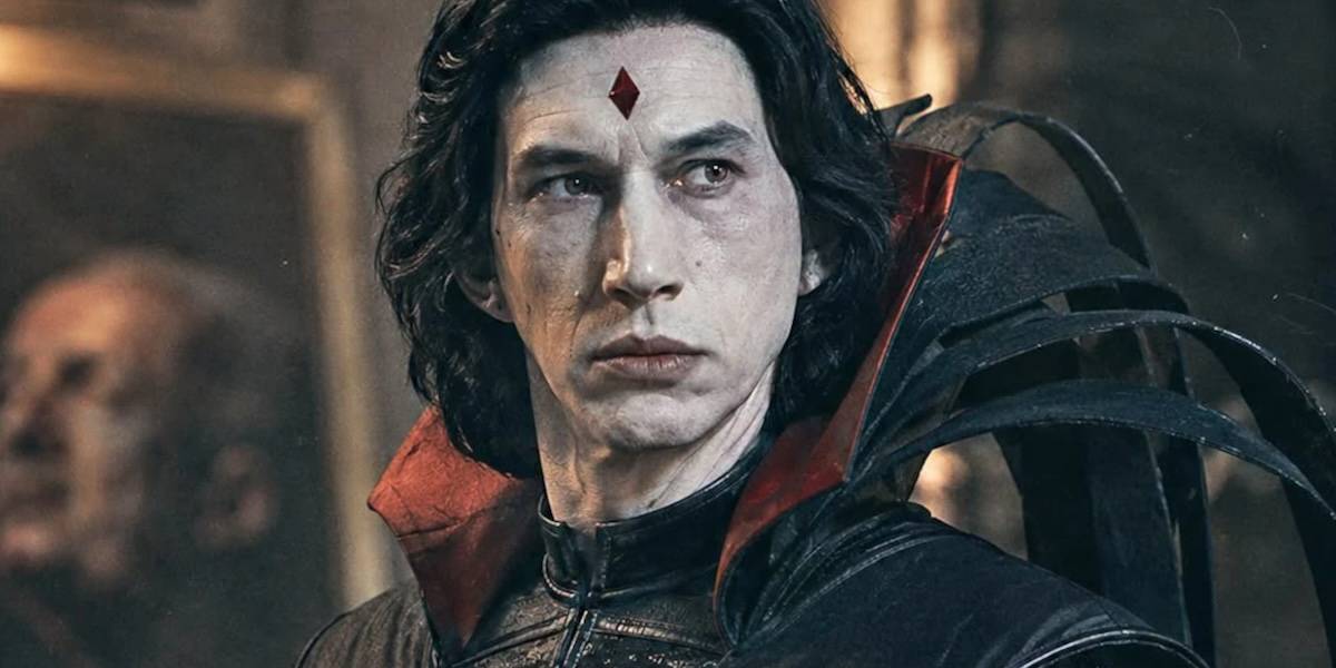 Мистер Синистер может появиться в MCU до новых «Людей Икс»
