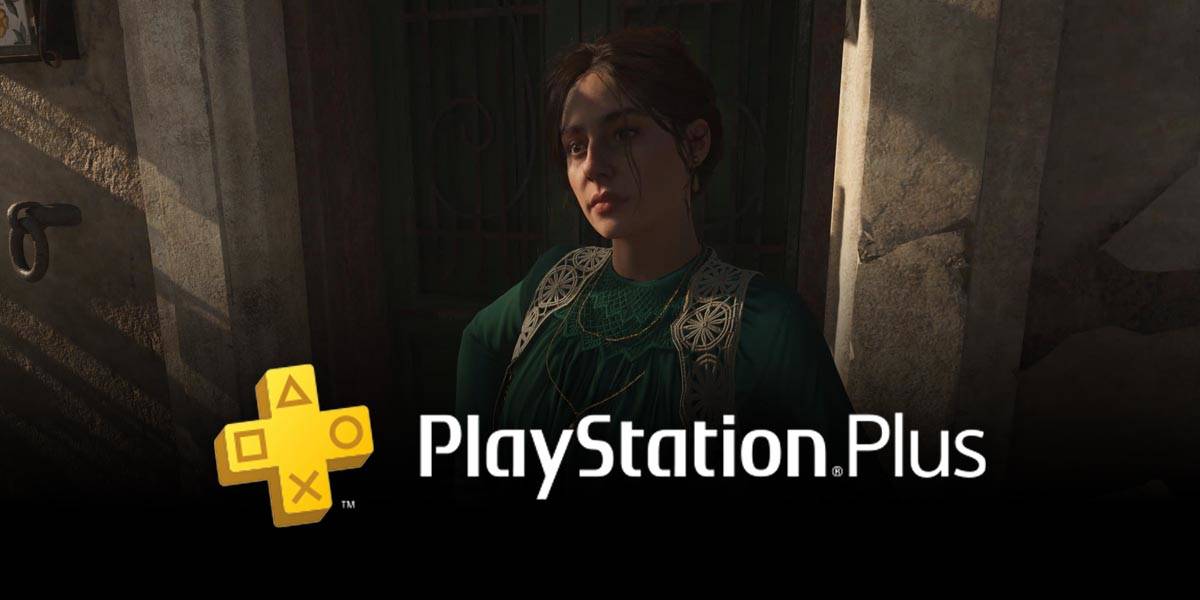 Mafia: The Old Country можно опробовать бесплатно по PS Plus