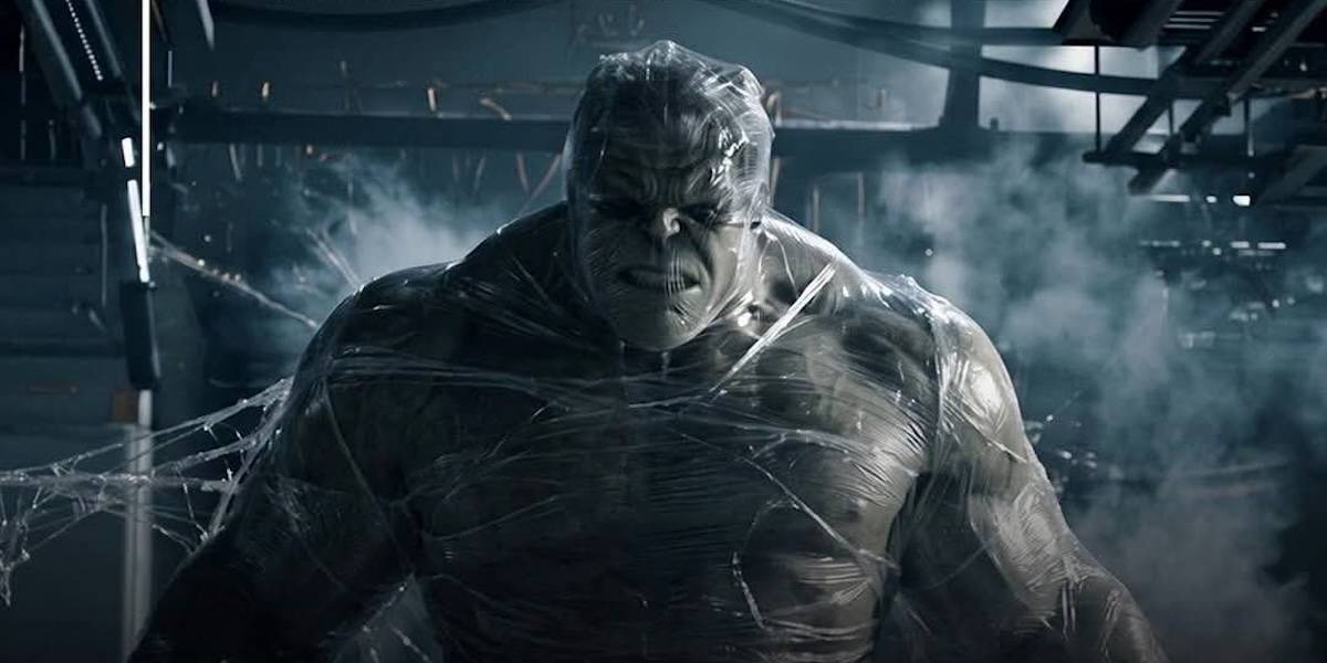 Появилась дата выхода «Человека-паука: Новый день» на Blu-ray
