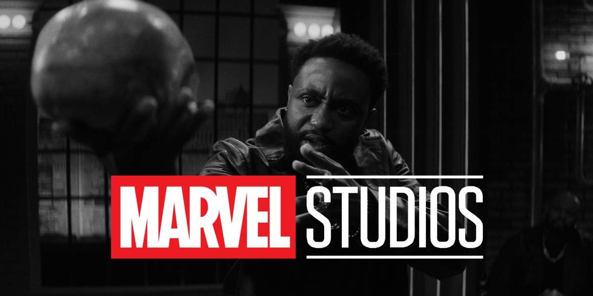 Эпоха киновселенной Marvel завершается после 6 лет эксперимента