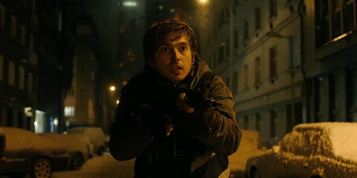 Режиссер новой «Обители зла» извинился перед фанатами Resident Evil