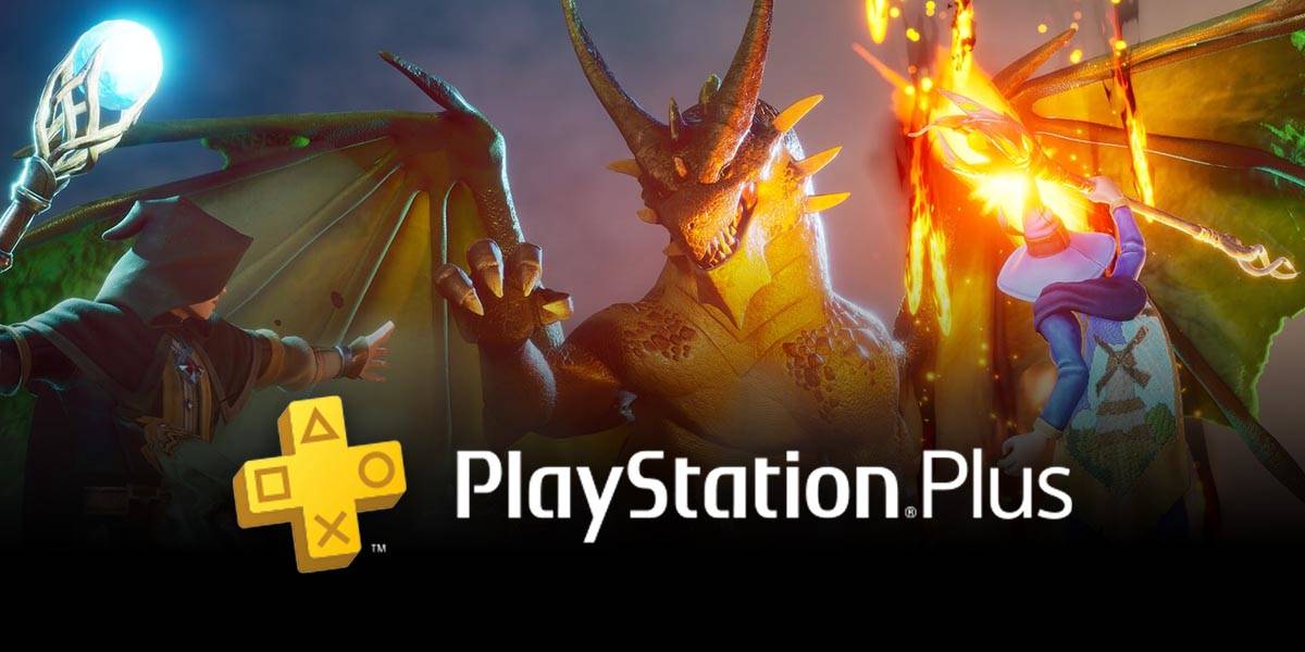 Последняя часть «Метро» и еще 9 игр — обновление PS Plus Premium и Extra в сентябре 2026