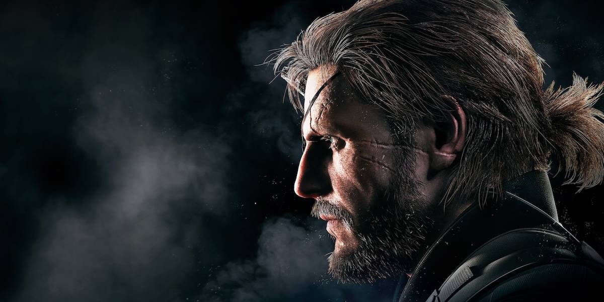 PlayStation отказались от новой шпионской игры Хидео Кодзимы в духе MGS