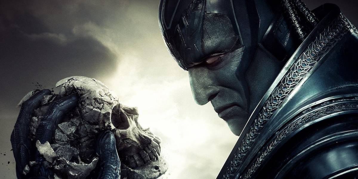 Инсайд раскрыл главного злодея следующей Саги MCU — его может сыграть Дуэйн Джонсон