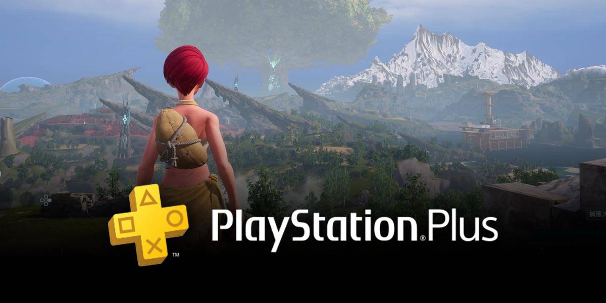 Одна из главных RPG 2024 года доступна бесплатно в PS Plus Premium ограниченное время