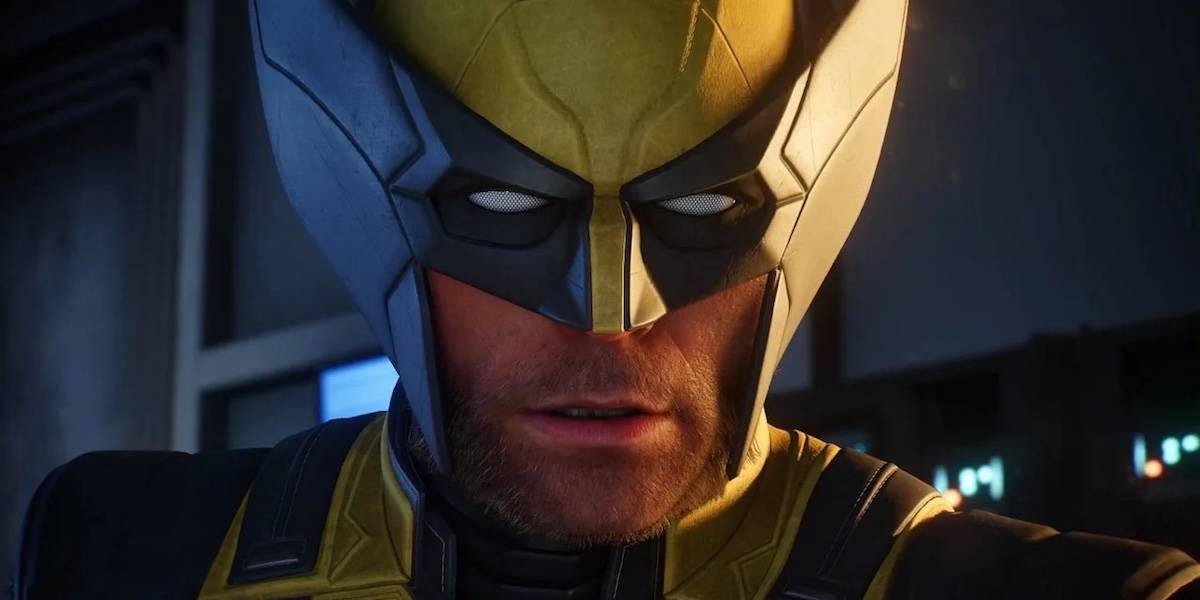 «Marvel Росомаха» понравилась критикам, но не смог превзойти «Человека-паука»