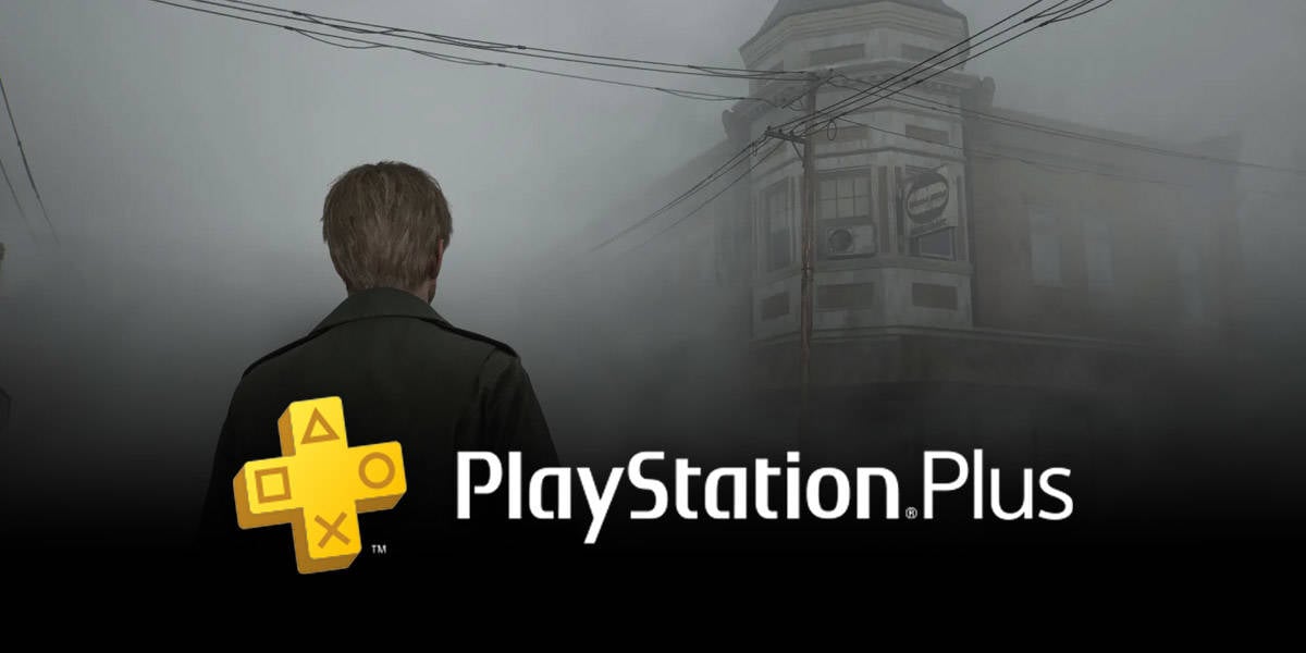 7 бесплатных игр уберут из PS Plus Extra и Premium в октябре 2026
