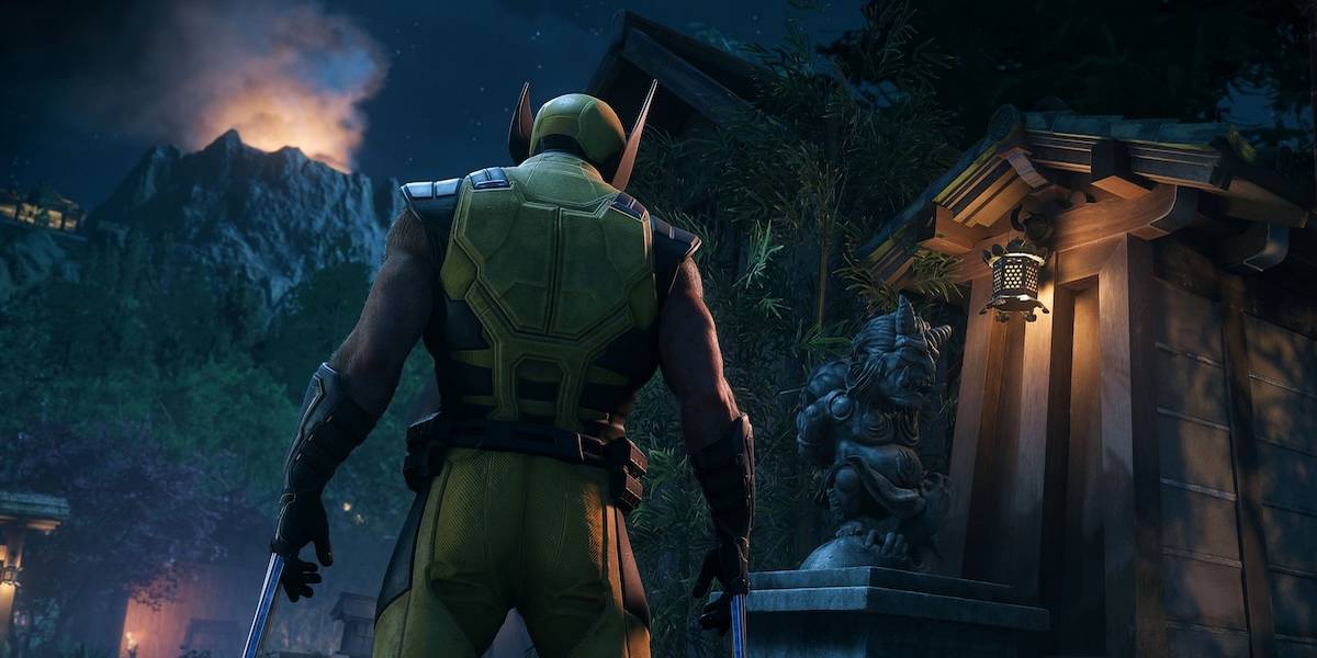 Продажи Marvel’s Wolverine принесли более $100 млн и уже обошли Death Stranding 2