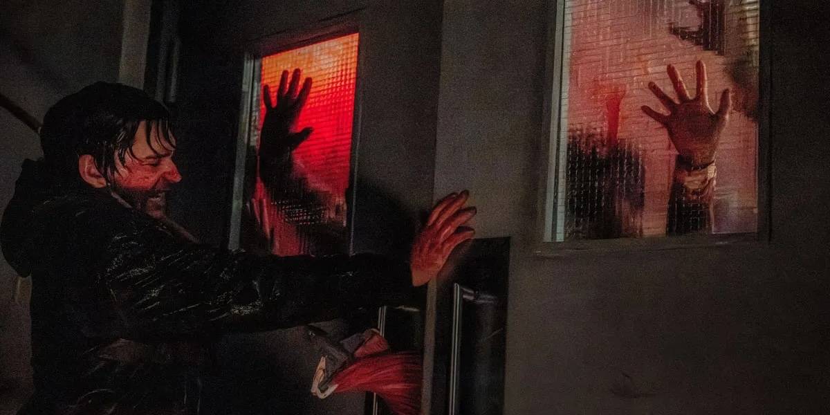 Объяснено место новой «Обители зла» в таймлайне Resident Evil