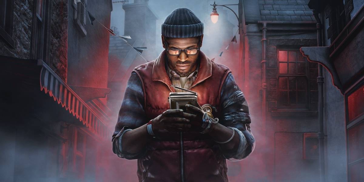 Критики хвалят Silent Hill: Townfall, но ругают геймплей