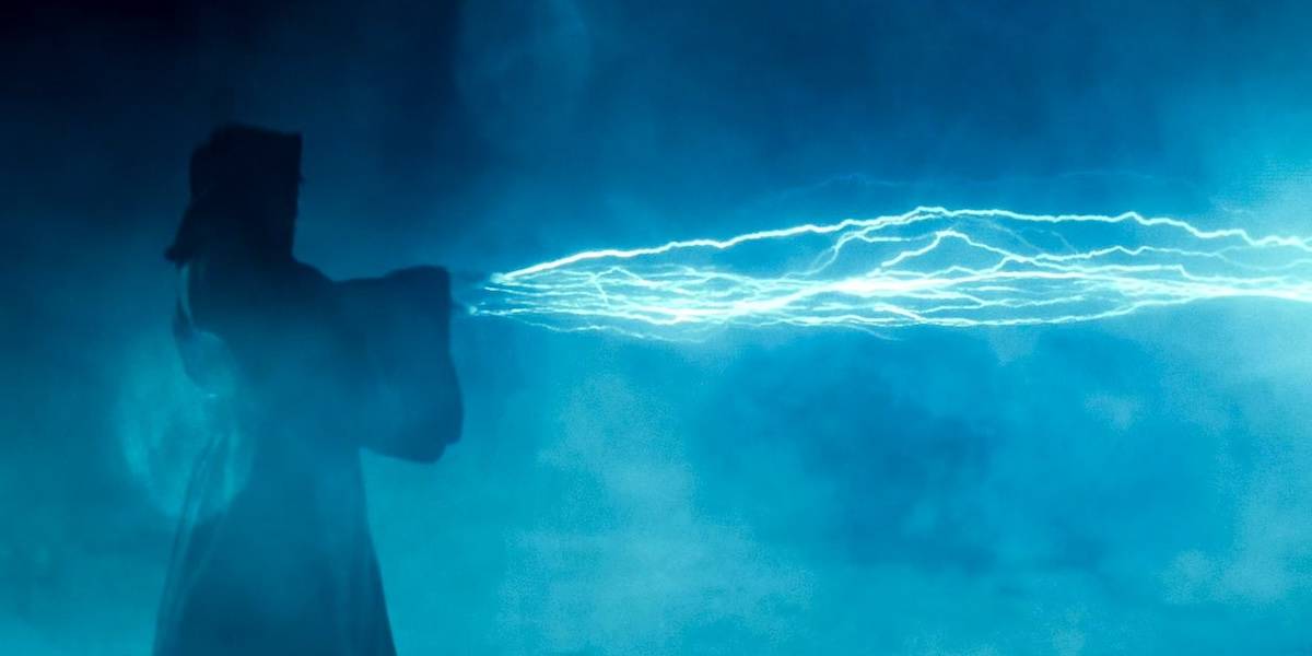 Джордж Лукас рассказал о трилогии «Звездные войны», от которой отказалась Disney