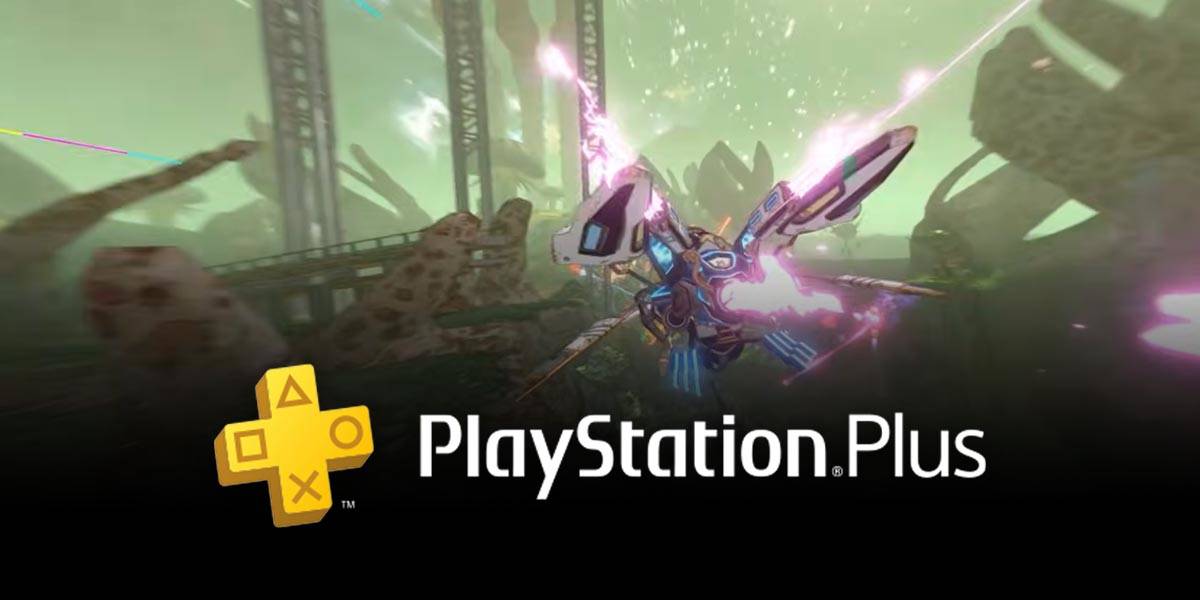 Подтверждена дата начала раздачи новинки по PS Plus в октябре 2026