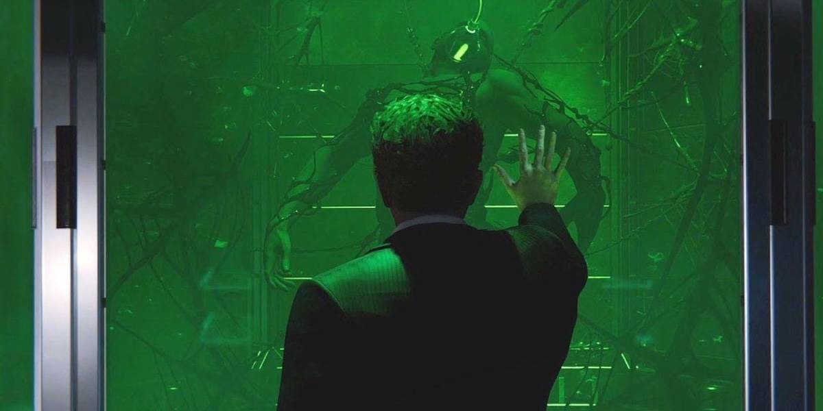 Слитый дизайн Зеленого гоблина для Marvel’s Spider-Man 3 разделил фанатов