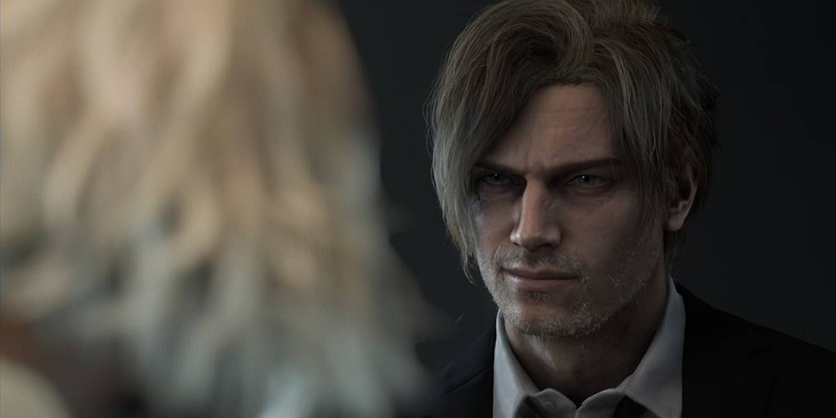 Resident Evil Requiem стала самой успешной игрой серии по выручке
