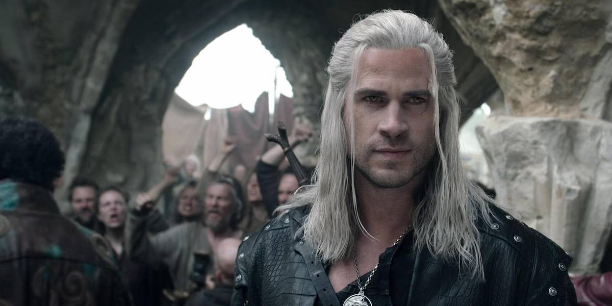 Подтверждена судьба 5 сезона «Ведьмака» от Netflix